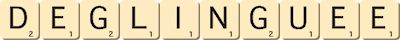 deglinguee deglinguee
