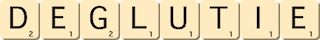 deglutie