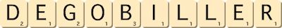 degobiller degobiller