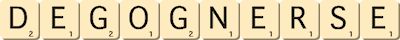 degogner--se-