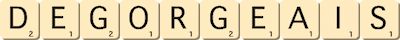 degorgeais degorgeais