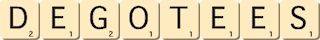 degotees degotees
