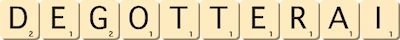 degotterai degotterai