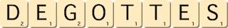 degottes