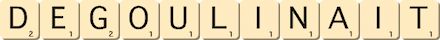 degoulinait degoulinait