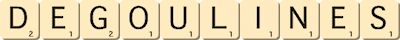degoulines degoulines