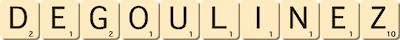 degoulinez degoulinez