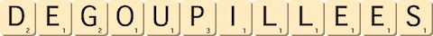degoupillees degoupillees