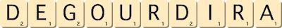 degourdira degourdira