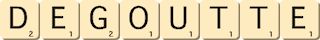 degoutte