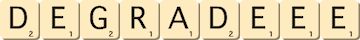 degrade--ee