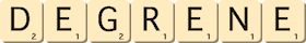 degrene degrene