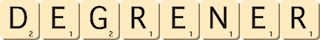 degrener degrener