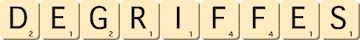 degriffes