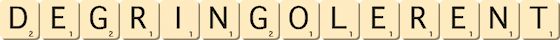 degringolerent degringolerent