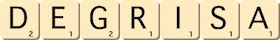 degrisa degrisa