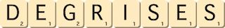 degrises degrises