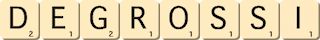 degrossi degrossi