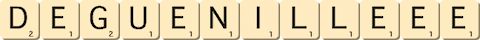 deguenille--ee