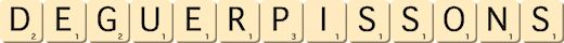 deguerpissons deguerpissons