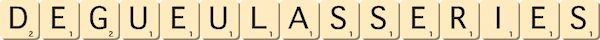 degueulasseries degueulasseries