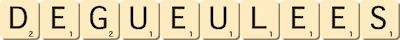 degueulees