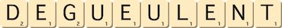 degueulent degueulent