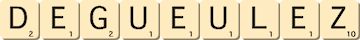 degueulez