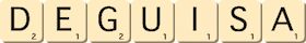 deguisa