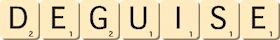deguise deguise