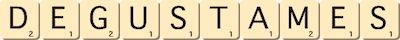 degustames degustames