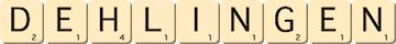 dehlingen