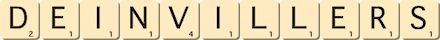 deinvillers