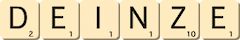 deinze deinze