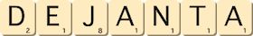 dejanta dejanta