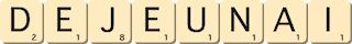 dejeunai