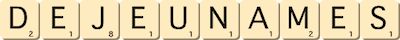 dejeunames dejeunames