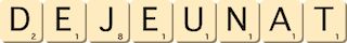 dejeunat