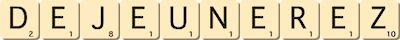 dejeunerez dejeunerez