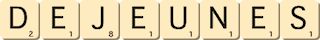 dejeunes