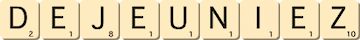 dejeuniez dejeuniez