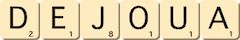 dejoua