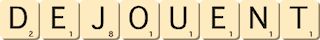 dejouent