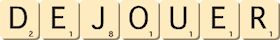 dejouer