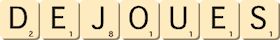 dejoues