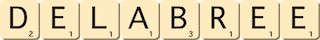 delabree delabree
