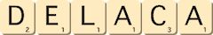 delaca