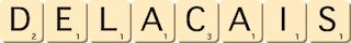 delacais delacais