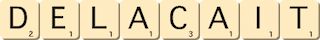 delacait delacait