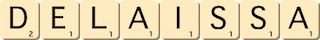 delaissa delaissa